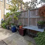 Beautiful & Cosy 2Bd House - Southwark