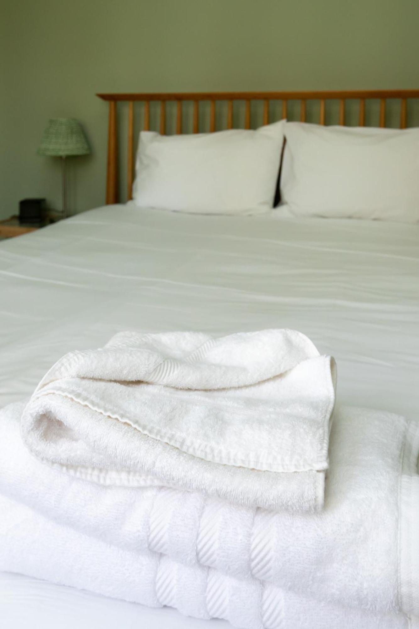 Ferienhaus Beautiful & Cosy 2bd House - Southwark