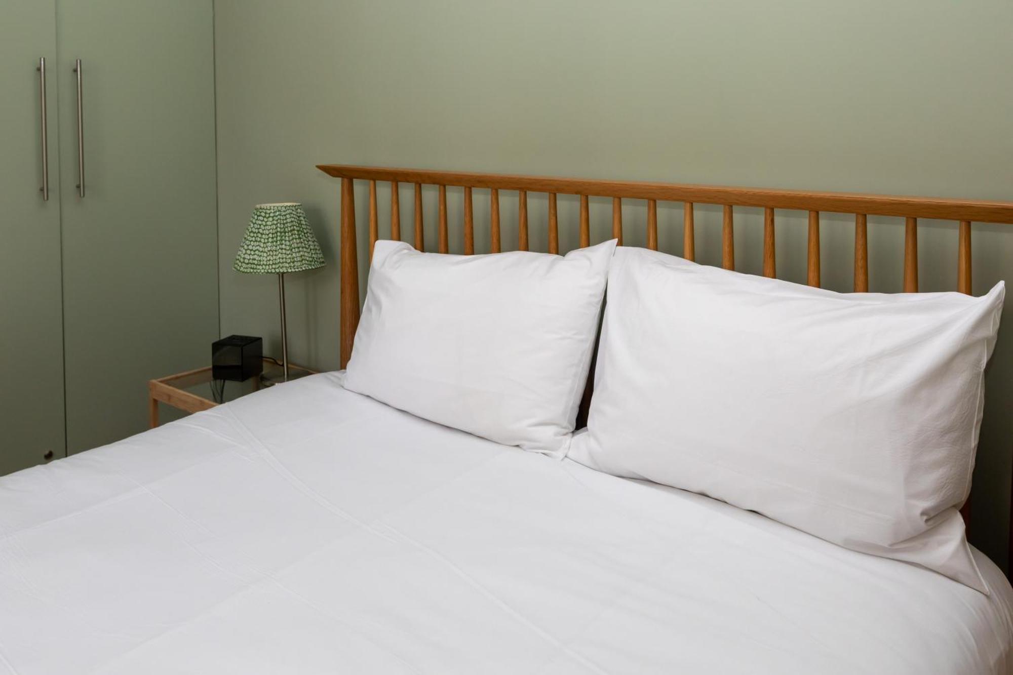 Casa vacanze Beautiful & Cosy 2bd House - Southwark